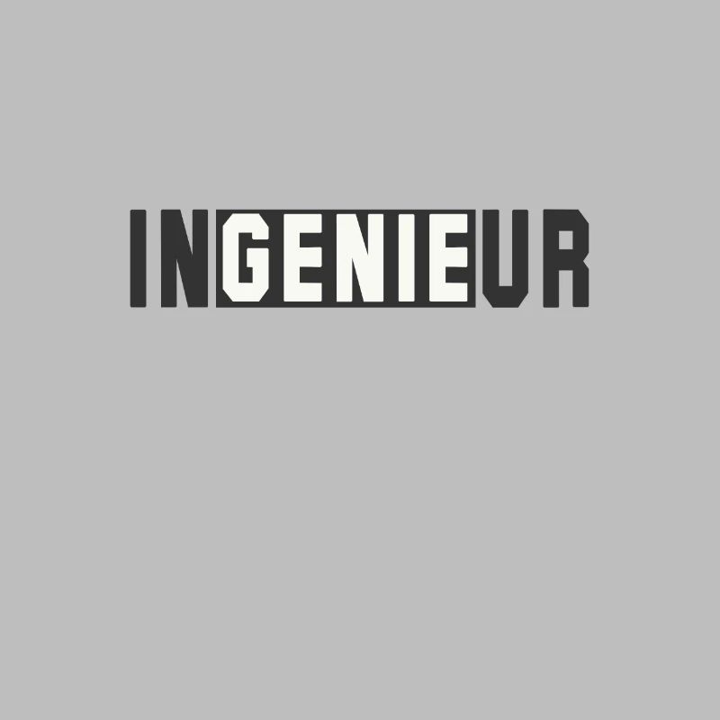 Engineer genius