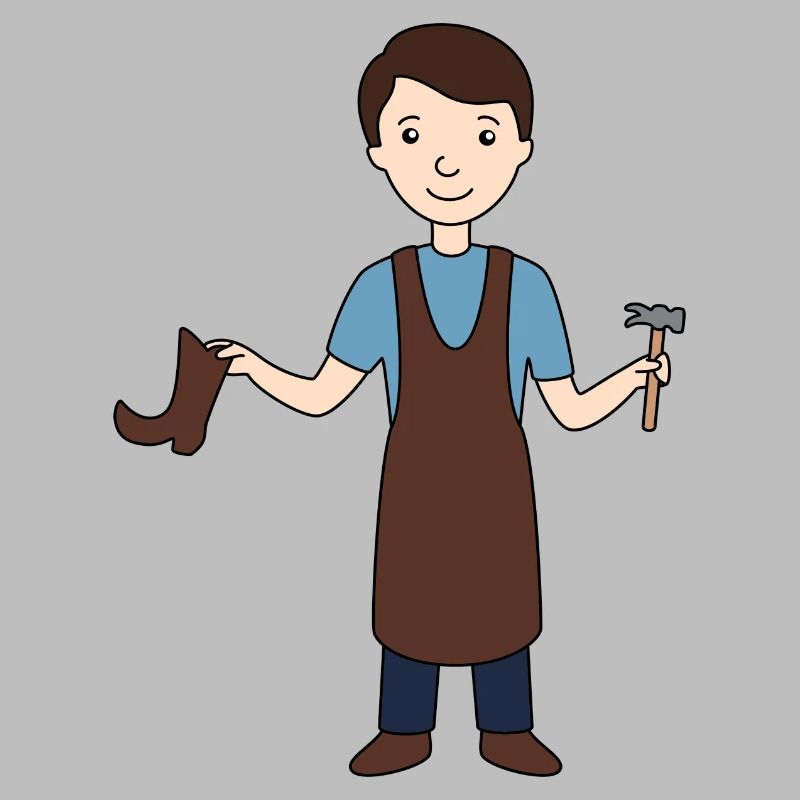Shoemaker