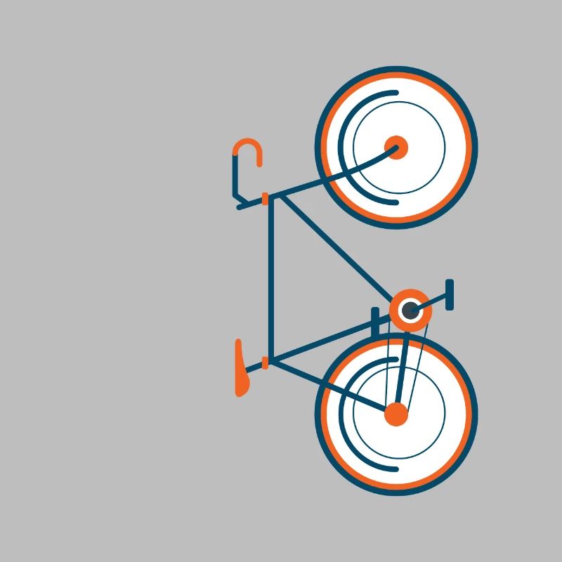 Balade à vélo