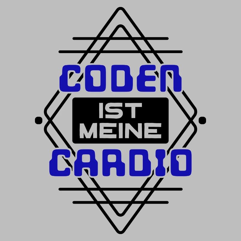 Software Developer Developer Cool Saying Coden