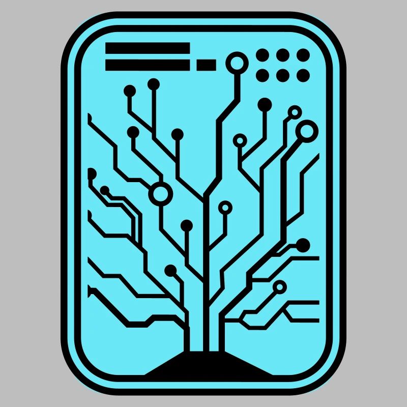 Micro Chip