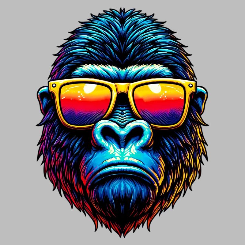 Gorilla