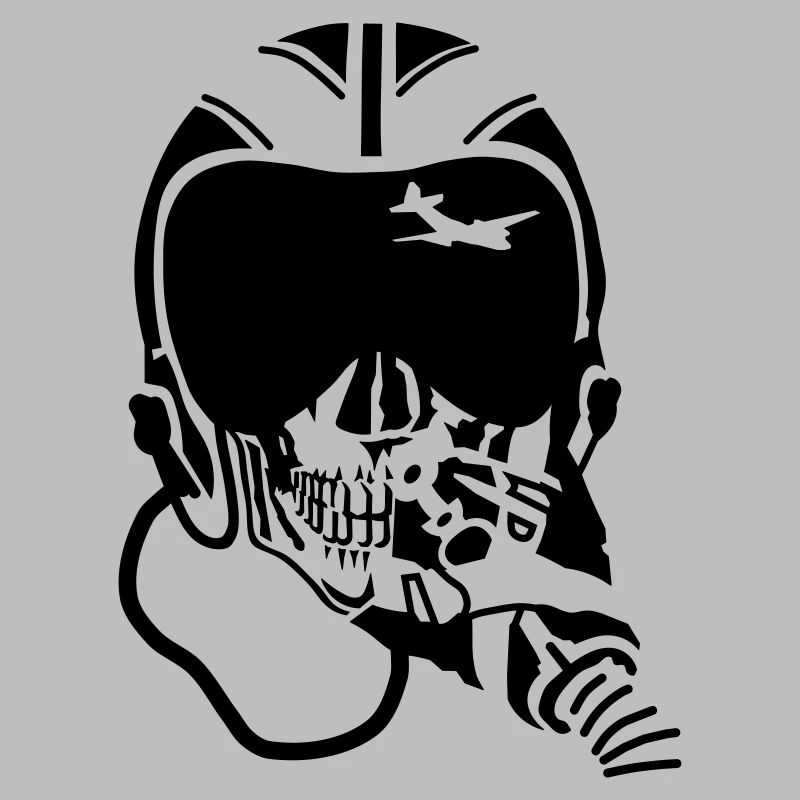 Jet Pilot