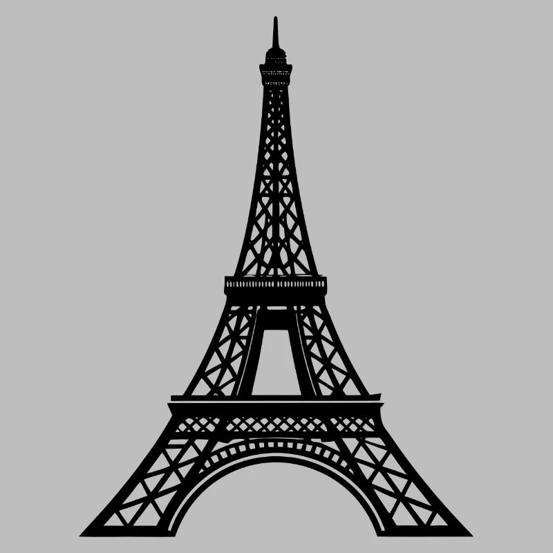 Tour Eiffel