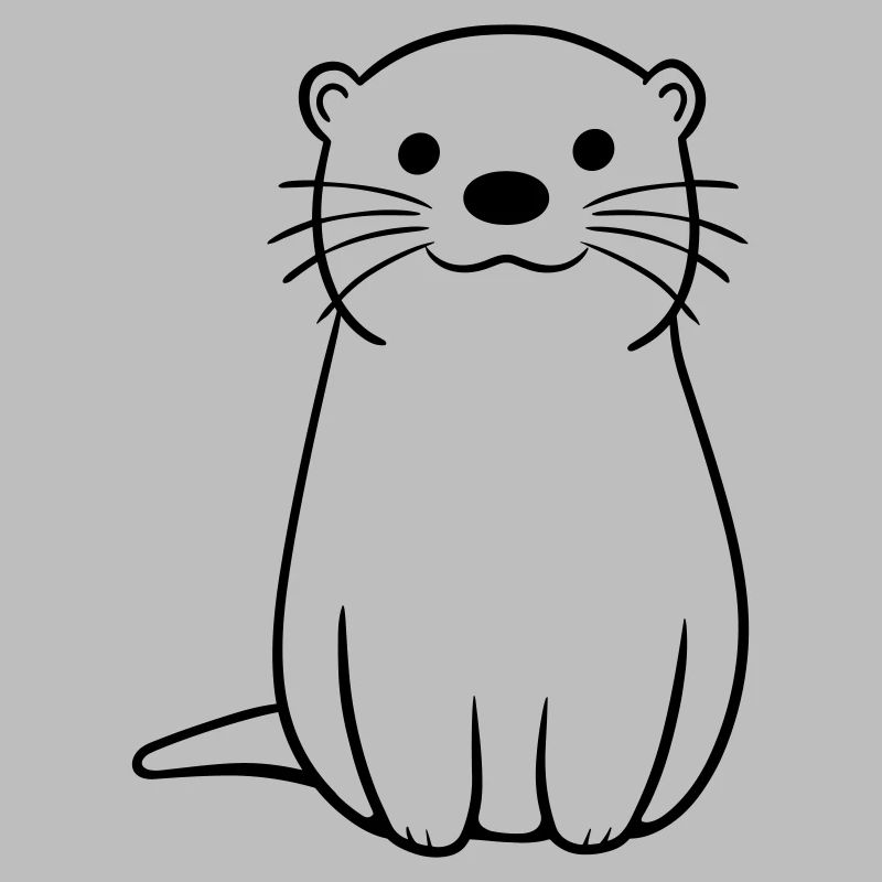 Otter