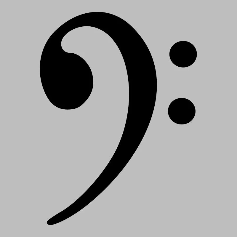 Note - Basse