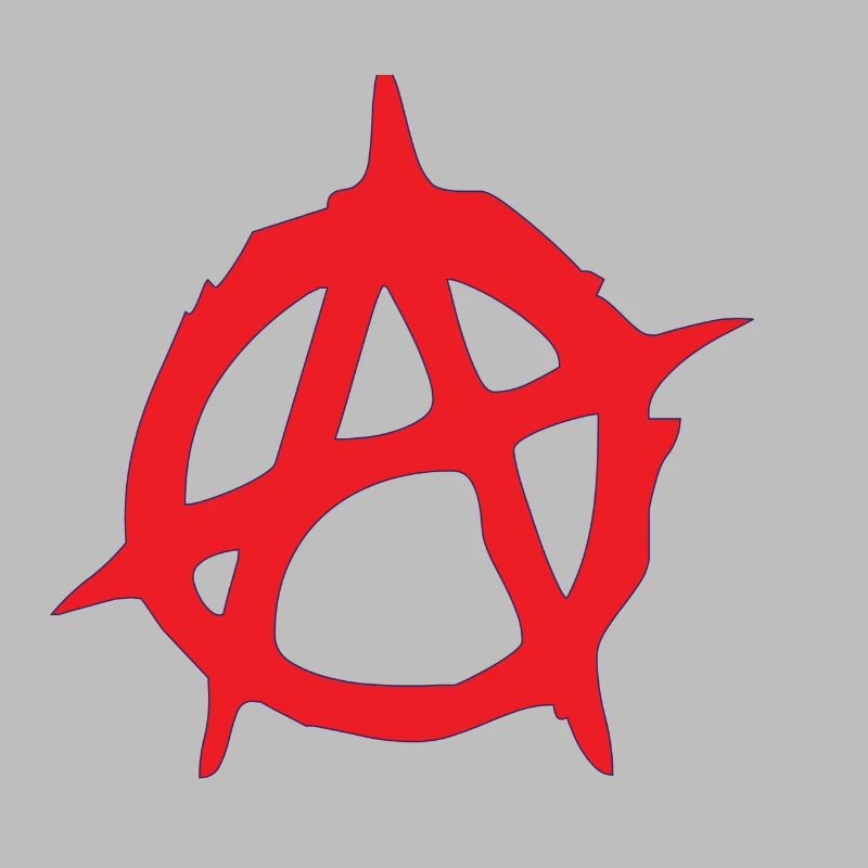 ANARCHY