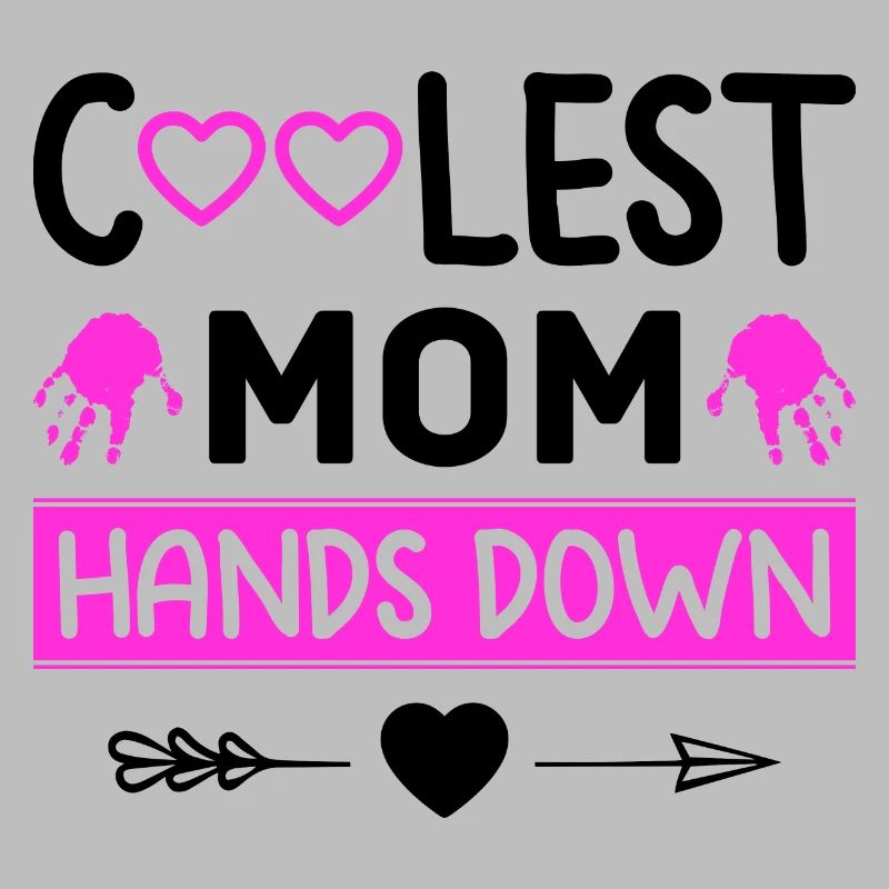 Mutter Geschenkidee für Muttertag Beste Mutter