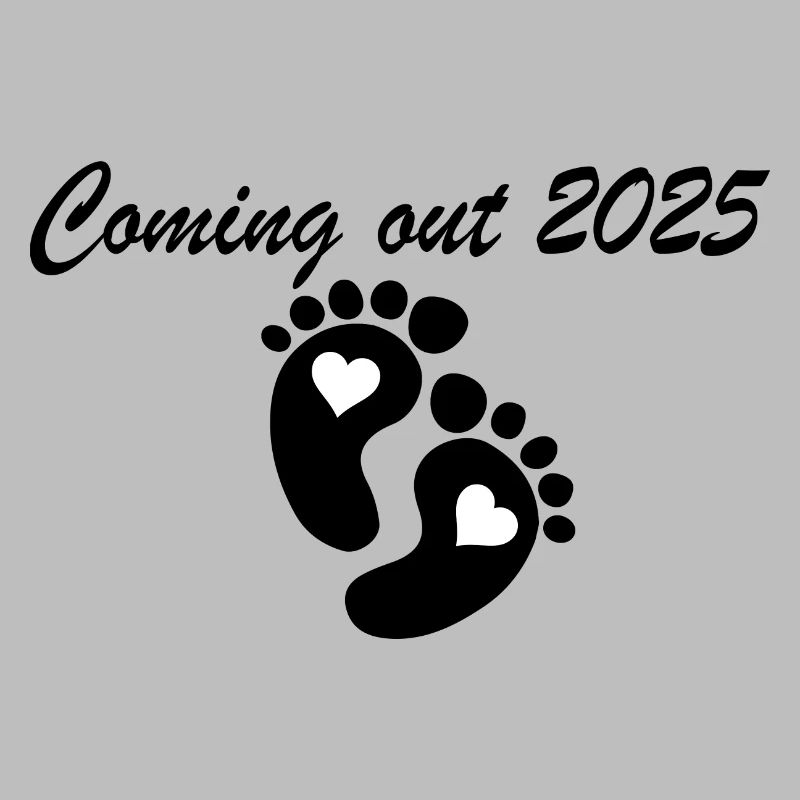 Mutter 2025 loading, Ich werde 2025 Mutter
