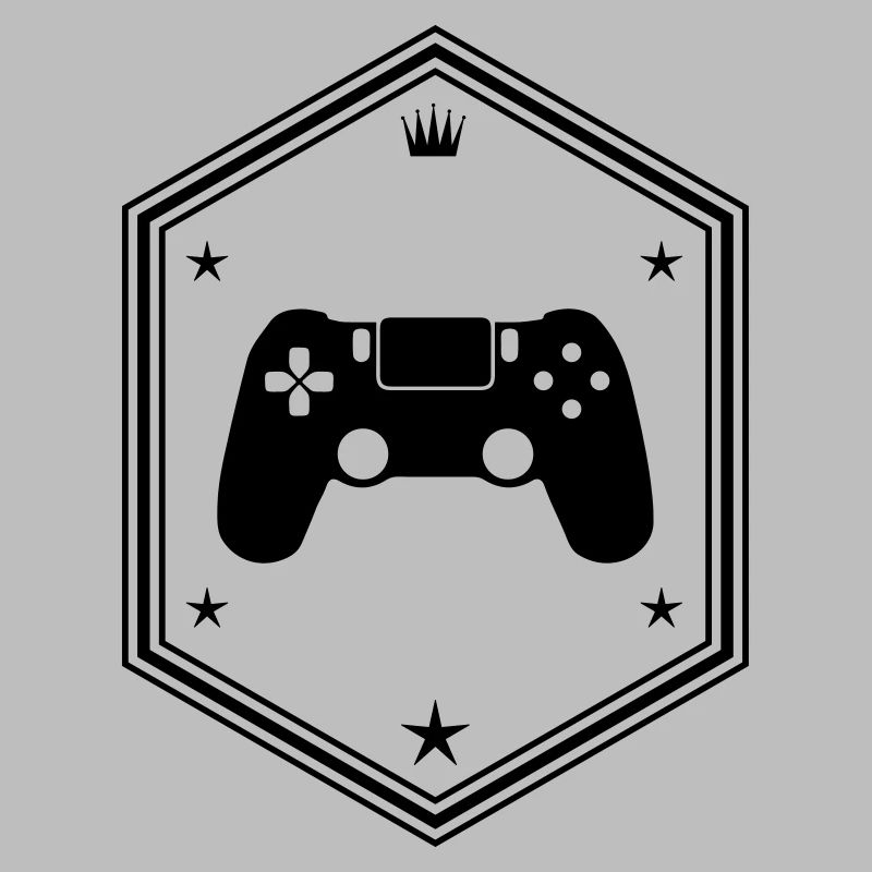 controller gamer