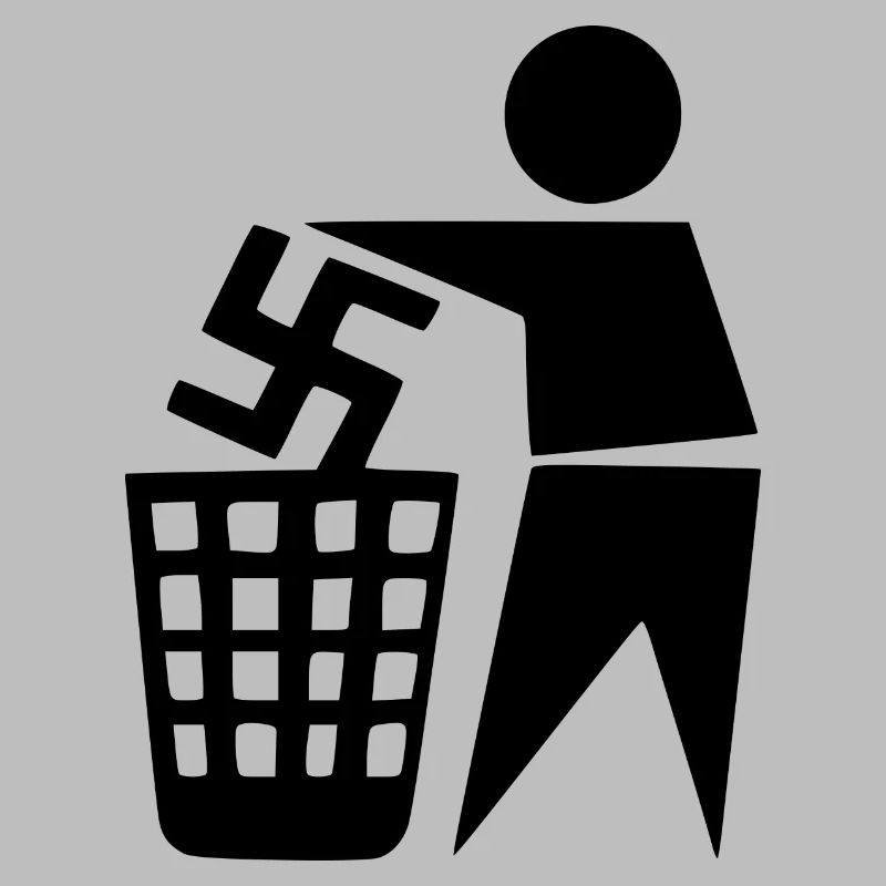 Fck nzs - keep your environment clean