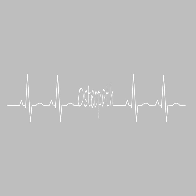 ECG Osteopath