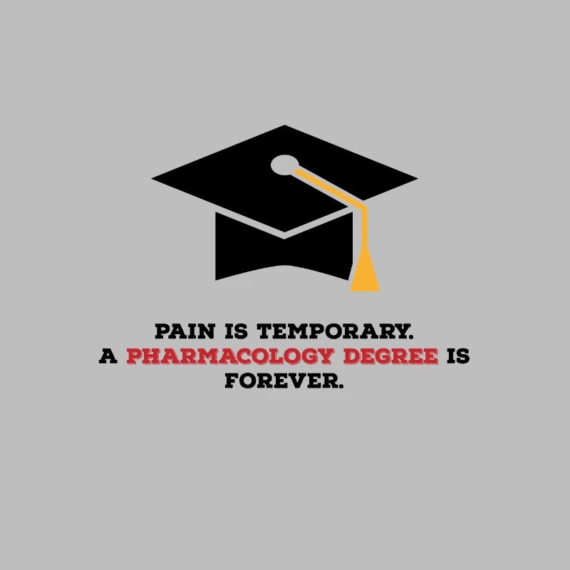 Pharmdegree