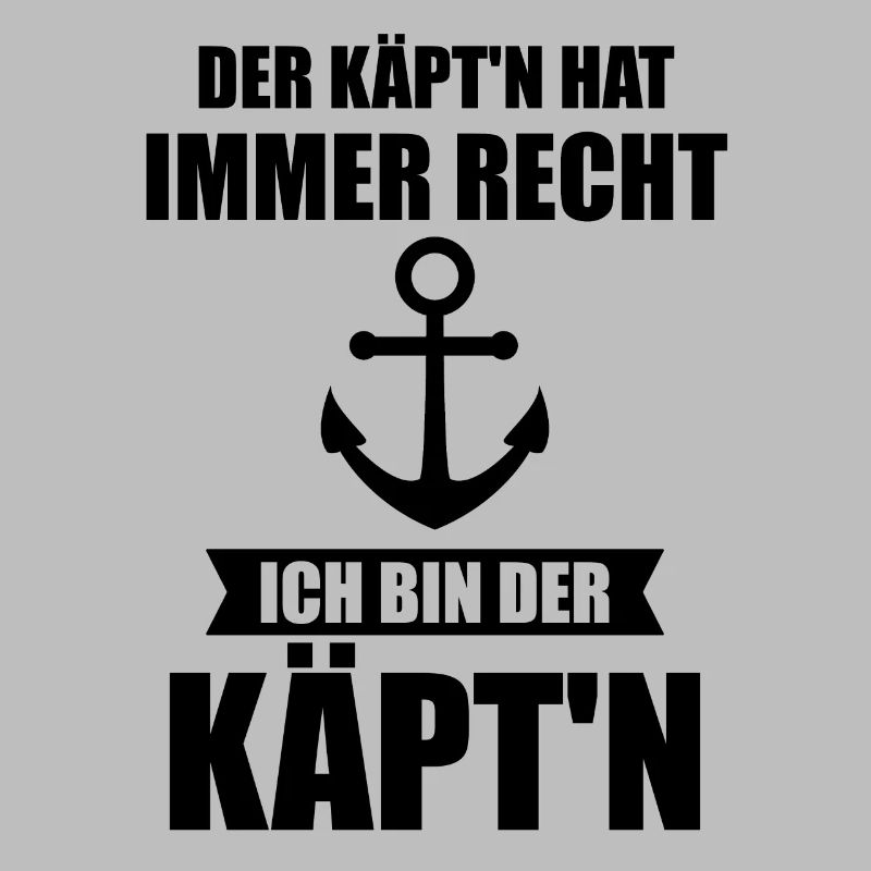 Bootsführerschein Bootsführer Bootsschein Geschenk
