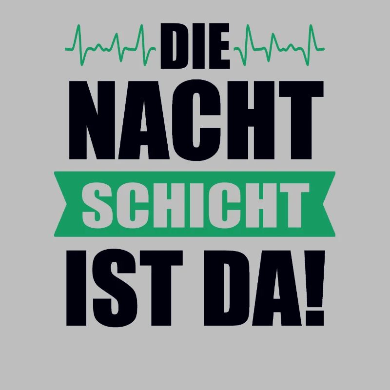 Night Shift Night Shift Doctors Saying Gift
