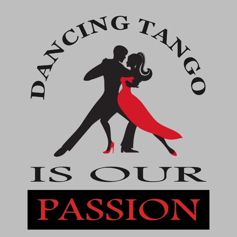 tango dancing tango dancer dancer gift dance