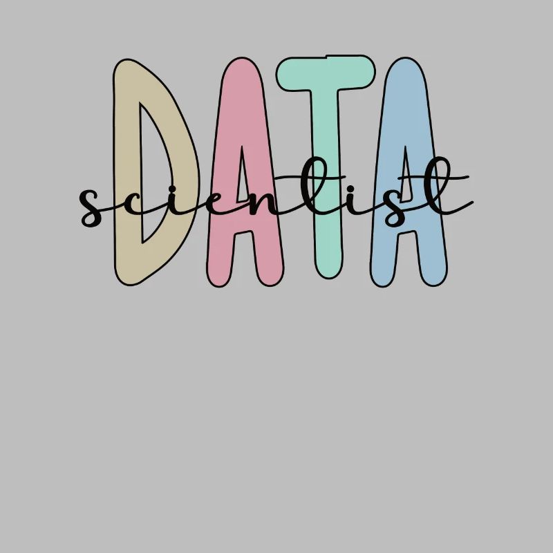 Data Scientist offre big data science