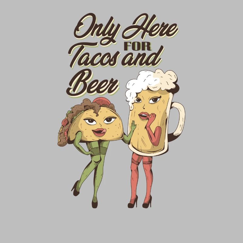 Der Codefather Programmer Hacker-Computercode