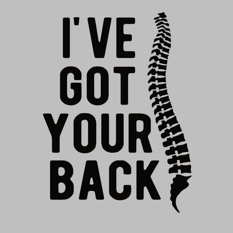 Chiropractor Chiropractic Chiropractor