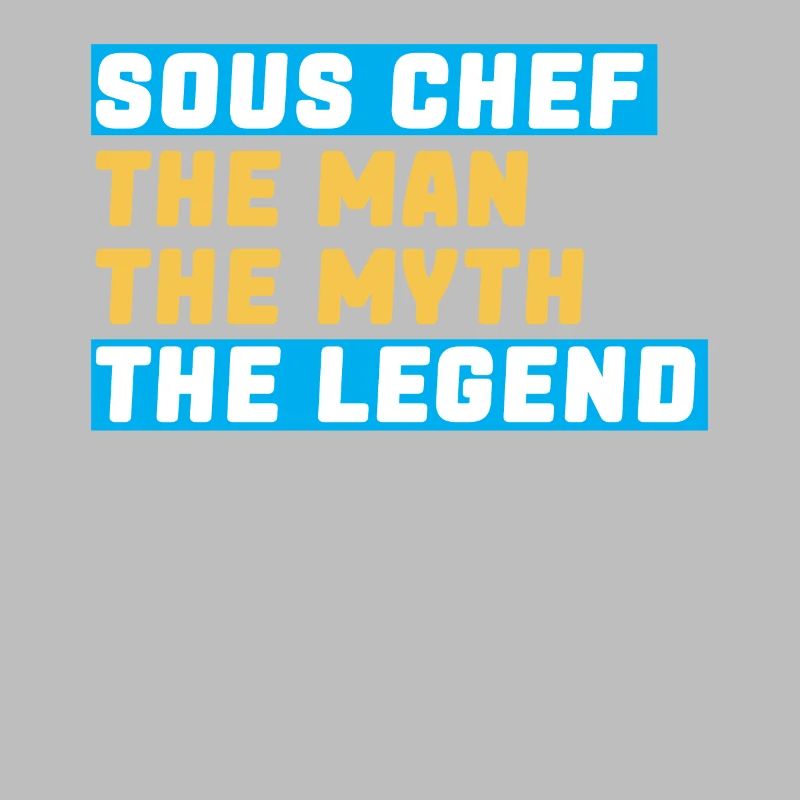 Chef Hat, Chef, Kitchen, Five stars, Gold, 5,