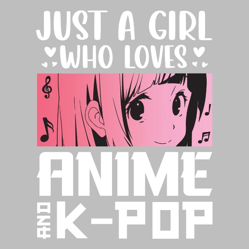 K-Pop Corée Pop Pop Musique Sud Corée Du Sud Musique coréenne