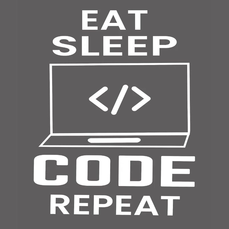 Softwareentwickler Programmierer Geschenk