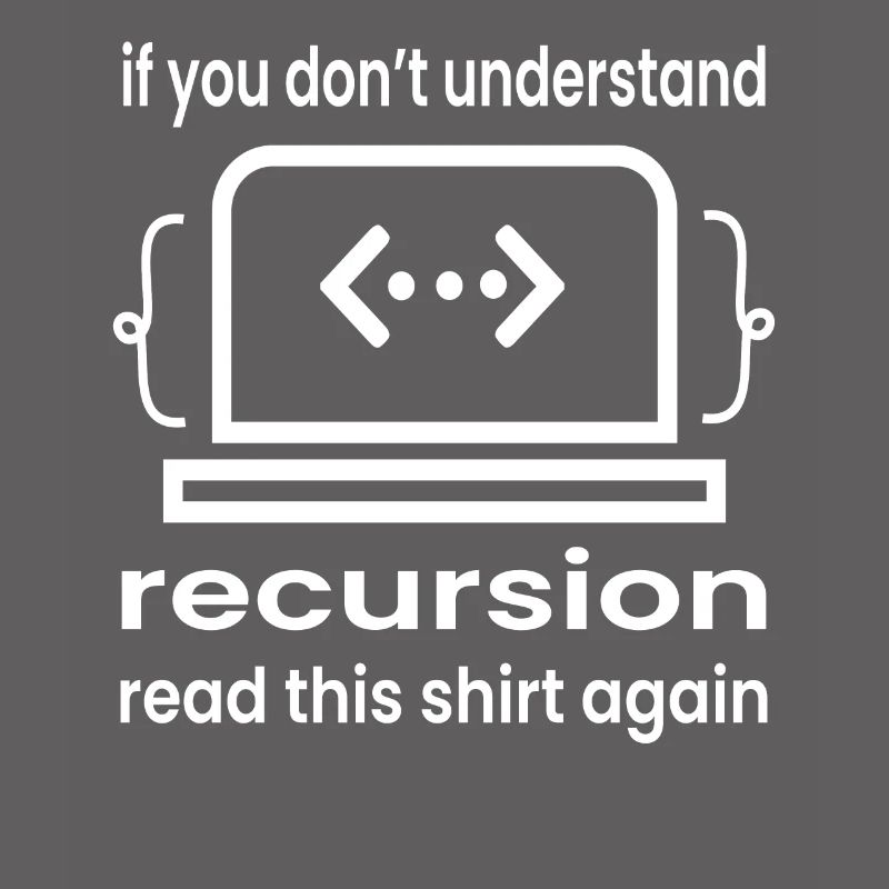 Softwareentwickler Programmierer Geschenk