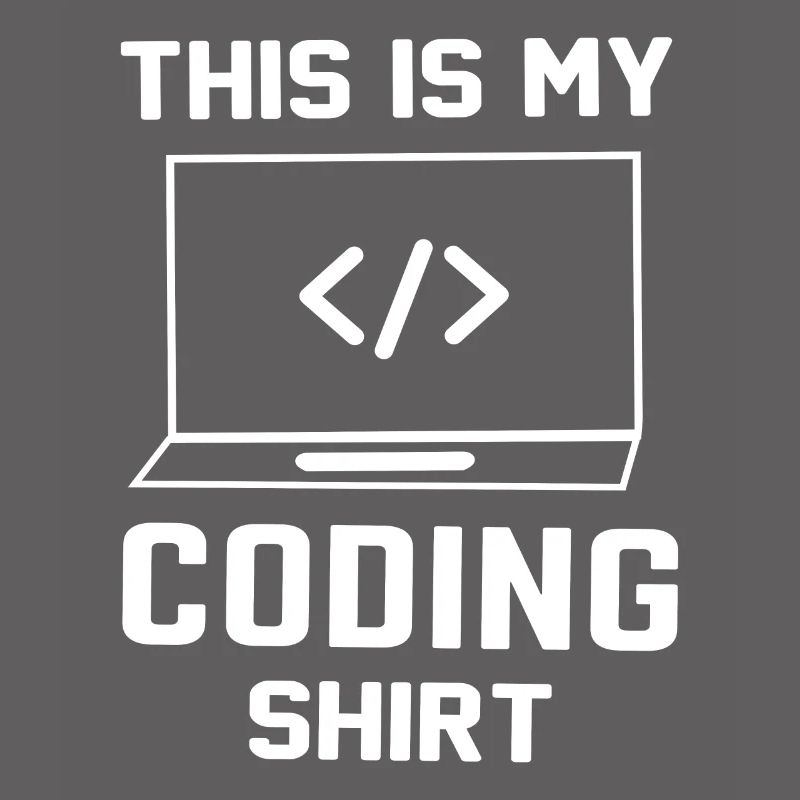 Software Developer Programmer Gift