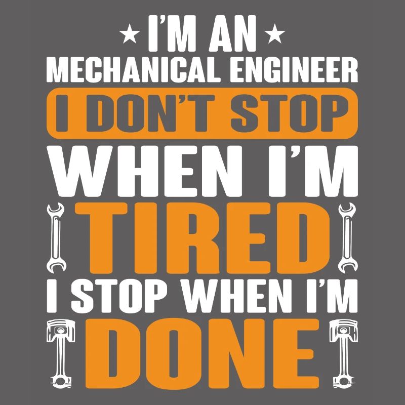 Mechanical Engineer Mechanical Engineer Profession