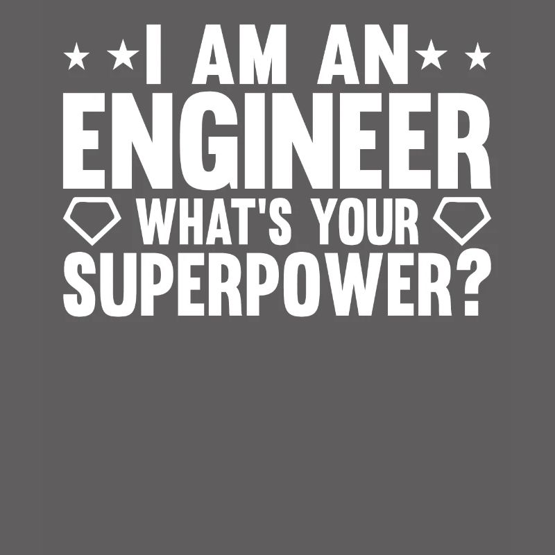 Engineer Brain Mechanical Engineering Electrical Engineering Math