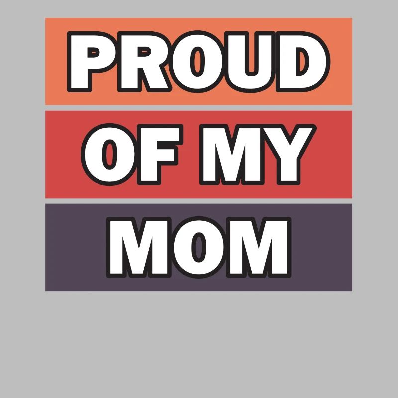 Beste Mama Überhaupt Muttertag Mutter Geschenk