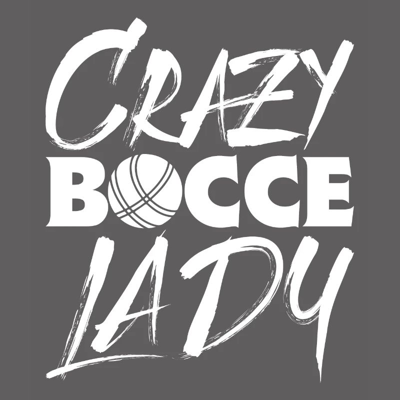 Bocce Spruch Bocce Ball mit Jack Bocci Game Bocce