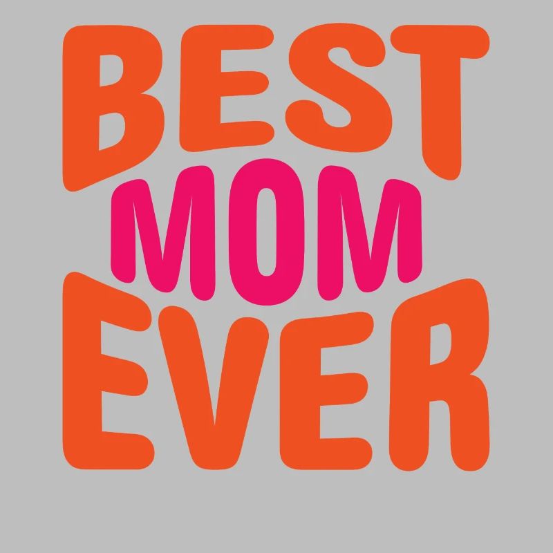 Beste Mama Überhaupt Muttertag Mutter Geschenk