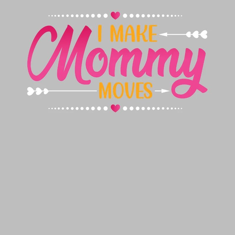 Beste Mama Überhaupt Muttertag Mutter Geschenk