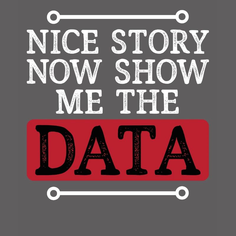 Deep Learning Machine Learning AI KI Datenanalyse