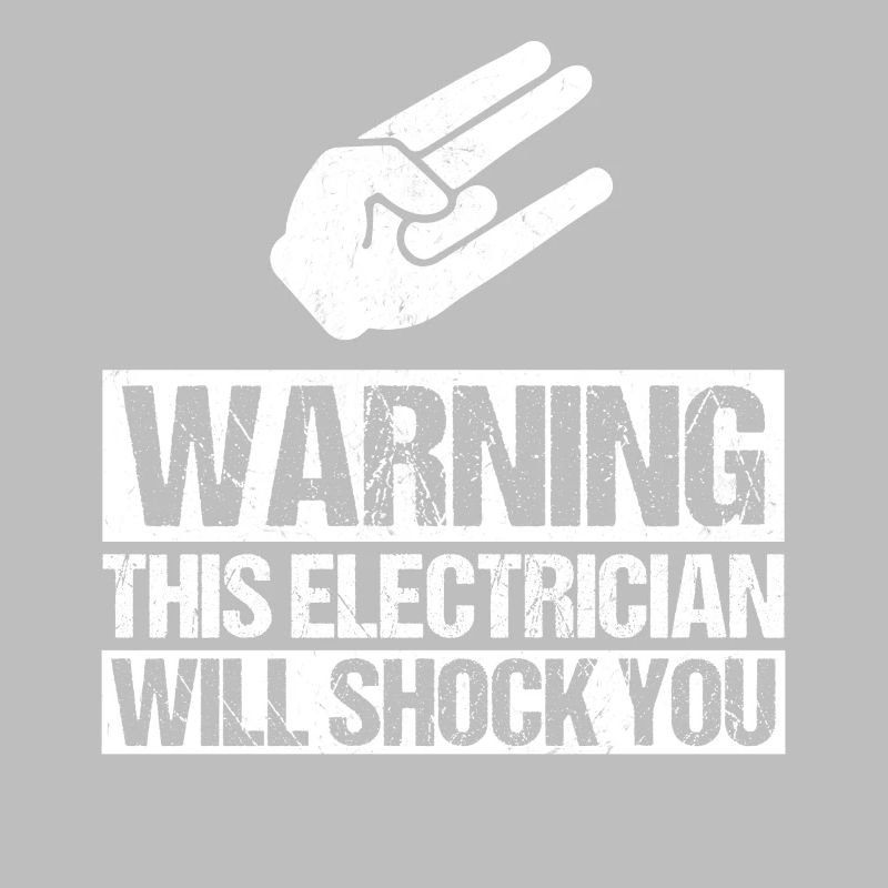 Electrician Electrical Engineering Insulation pliers Electronics