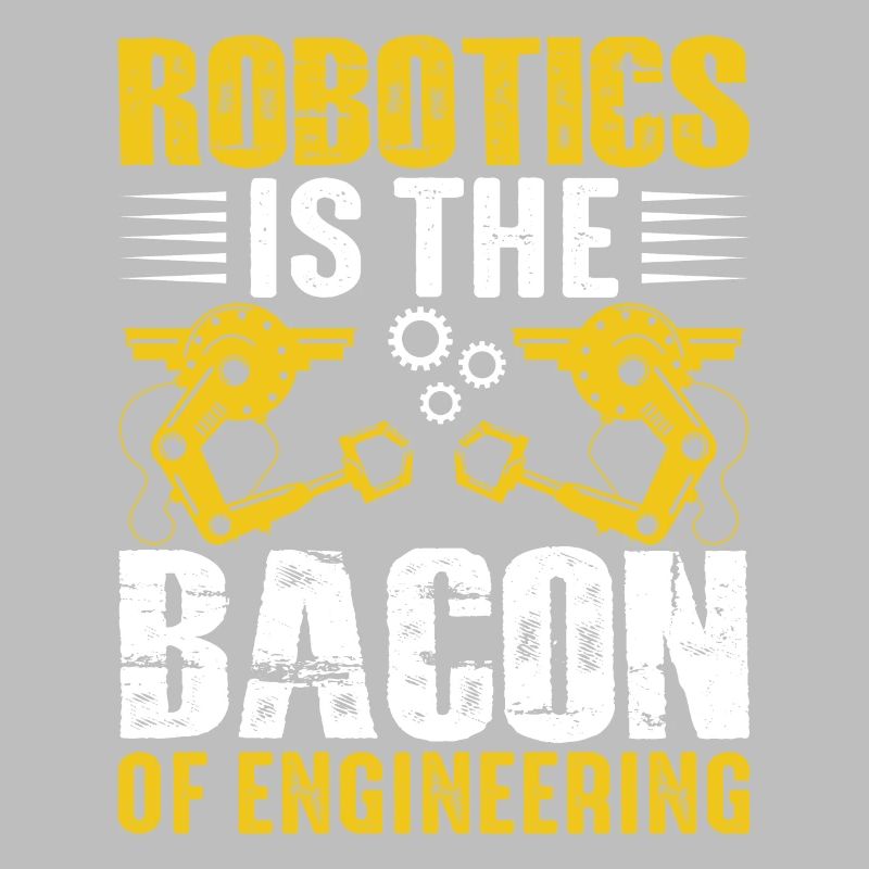 Robot Programmer Automation Technician