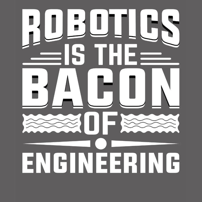 Robot Programmer Automation Technician