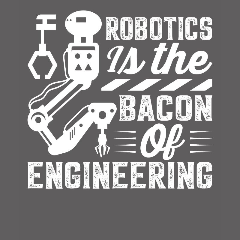 Programmeur de robots Technicien en automatisation