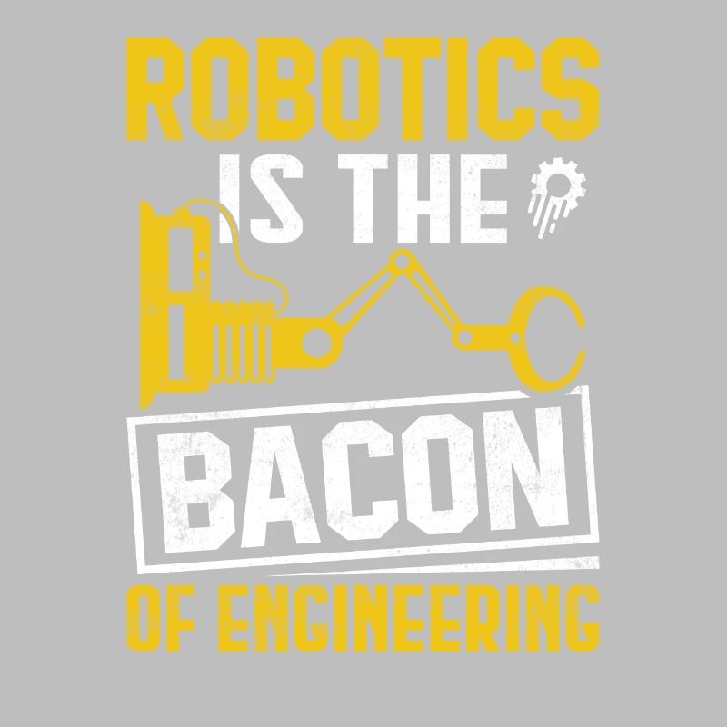 Robot Programmer Automation Technician