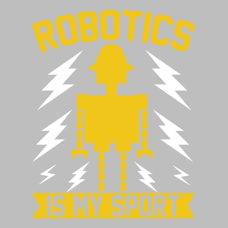 Roboter Programmierer Automatisierungstechniker