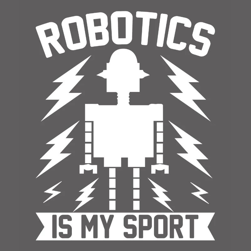 Programmeur de robots Technicien en automatisation