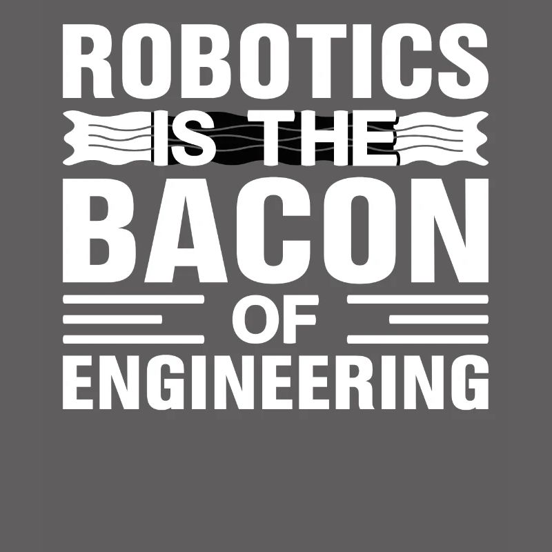 Programmeur de robots Technicien en automatisation