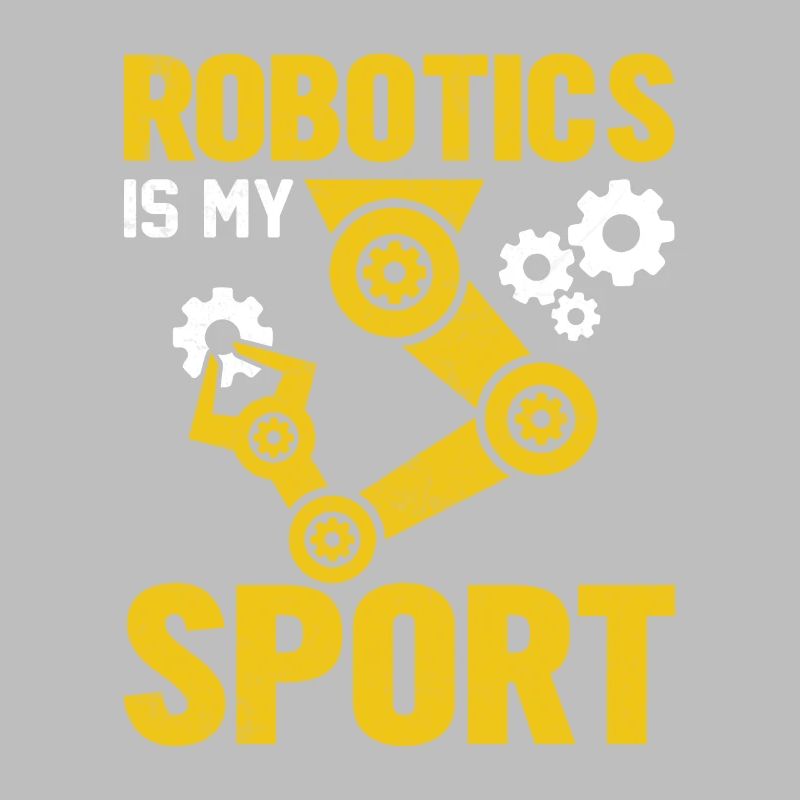 Programmeur de robots Technicien en automatisation