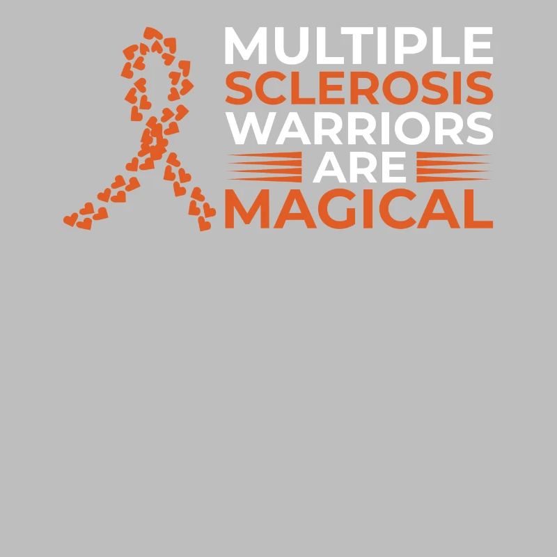 Multiple Sclerosis Awareness