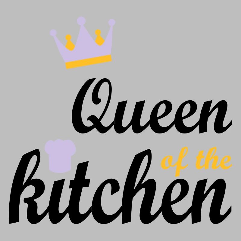 Kochen