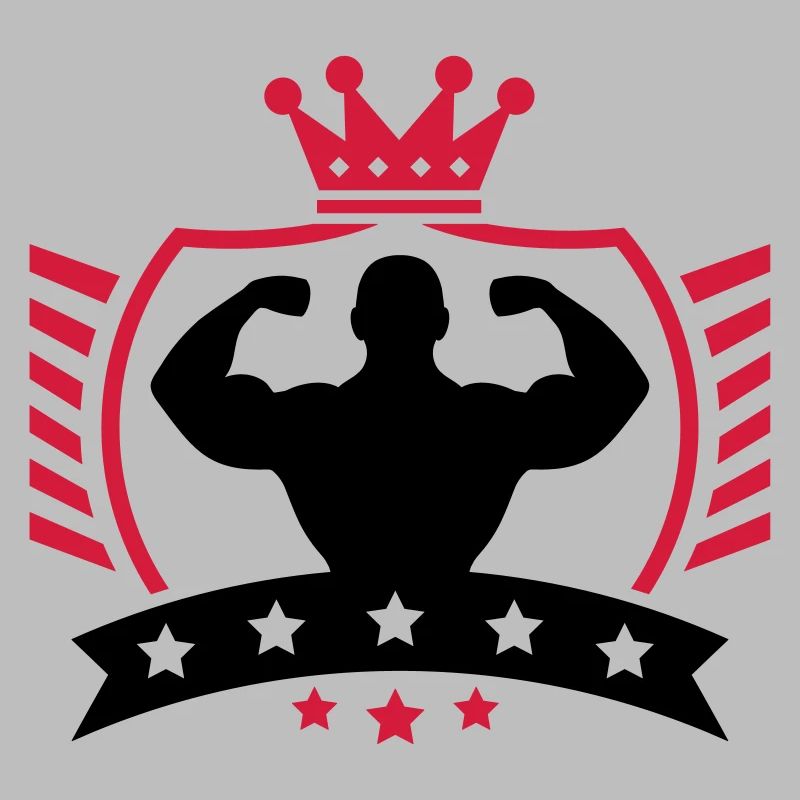 bodybuilder_shield_ym2