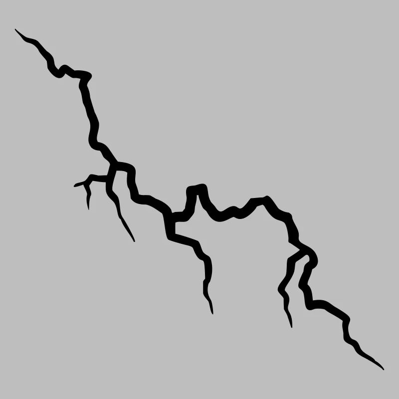 blitz_lightning