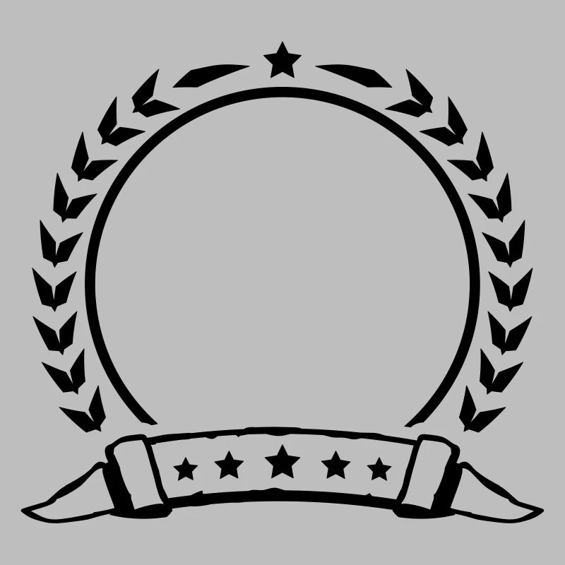 shield_empty_lu1