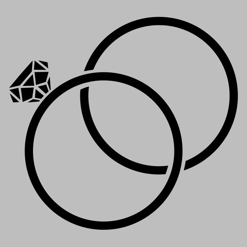 ehe_ringe_001